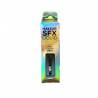 Makear Pyłek w płynie BP03 5ml