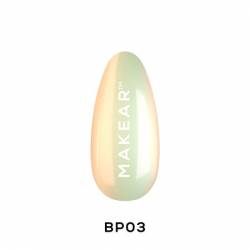 Makear Pyłek w płynie BP03 5ml