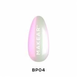 Makear Pyłek w płynie BP04 5ml