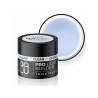 PALU żel budujący Pro Light Builder Gel Clear 45g