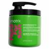 Matrix Food For Soft intensywnie nawilżająca maska do włosów suchych 500ml