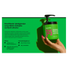 Matrix Food For Soft intensywnie nawilżająca maska do włosów suchych 500ml