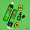 Matrix Food For Soft intensywnie nawilżająca maska do włosów suchych 500ml