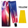 Matrix Pigment do włosów SOBOOST 60ml ŻÓŁTY