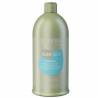 Alter Ego CureEgo szampon nawilżający 950ml