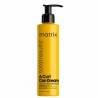 Matrix Curl Can Dream żel definiujący do włosów kręconych i falowanych 200ml