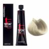 Goldwell Topchic farba do włosów 11A 60ml