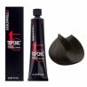 Goldwell Topchic farba do włosów 5NN 60ml