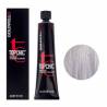 Goldwell Topchic farba do włosów Blonding Cream ASH 60ml
