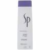 Wella SP Repair Shampoo szampon regenerujący strukturę włosów zniszczonych 250ml