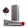 Farba Revlon Professional NMT 3.20 50 ML
