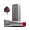 Farba Revlon Professional NMT 4.20 50 ML