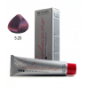 Farba Revlon Professional NMT 5.20 50 ML