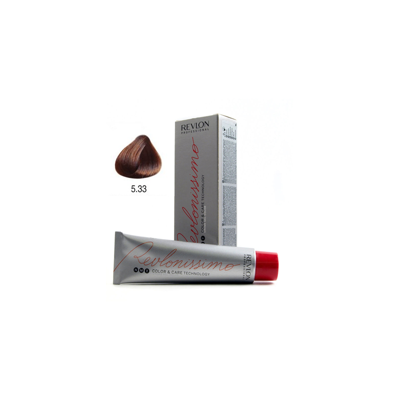 Farba Revlon Professional NMT 5.33 50 ML