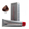 Farba Revlon Professional NMT 5.33 50 ML