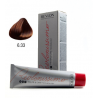 Farba Revlon Professional NMT 6.33 50 ML