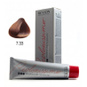 Farba Revlon Professional NMT 7.33 50 ML