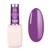 Manica Lakier hybrydowy Iris Elixire 149 10 ml