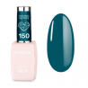 Manica Lakier hybrydowy - Oceanic Outfits 150 10ml