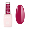 Manica Lakier hybrydowy - Ethereal Blush 156 10 ml