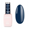 Manica Lakier hybrydowy Electric Midnight 159 10ml