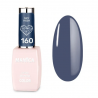 Manica Lakier hybrydowy - Sky High - 160 10 ml