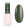 Manica Lakier hybrydowy - Olive Serenade 161 10 ml