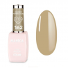 Manica Lakier hybrydowy Ginger Perfection 162 10ml