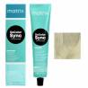 Matrix SoColor Sync błyskawiczny toner do włosów z technologią Pre-Bonded Anti-Red 90ml