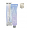 Matrix Color Toner kwasowy do koloryzacji włosów ASH 90 ml
