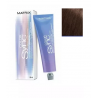 Matrix Color Sync Toner do Włosów brunette Mokka 90 ml