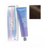 Matrix Color Sync Toner do Włosów brunette Matte 90 ml