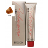 Farba Revlon Professional NMT 1034 50 ML
