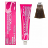 Matrix SoColor farba do włosów 6SP 80 ML