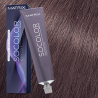 Matrix SoColor farba do włosów 6 AA 90 ML