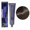 Matrix SoColor farba do włosów 6 AA 90 ML