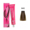 Matrix SoColor farba do włosów 6 AG  90 ML