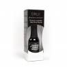 Orly Shining Armor top 18 ml