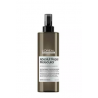 Loreal Absolut Repair Molecular Koncentrat wzmacniająca strukturę włosów bez spłukiwania 190ml