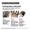 Loreal Absolut Repair Molecular Koncentrat wzmacniająca strukturę włosów bez spłukiwania 190ml
