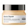 Loreal Absolut Repair maska regenerująca włosy uwrażliwione 250ml