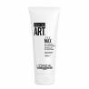 Loreal Tecni Art Air Fix Max Gel supermocny żel 200ml