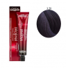 Loreal Majirouge 3.20 50 ml