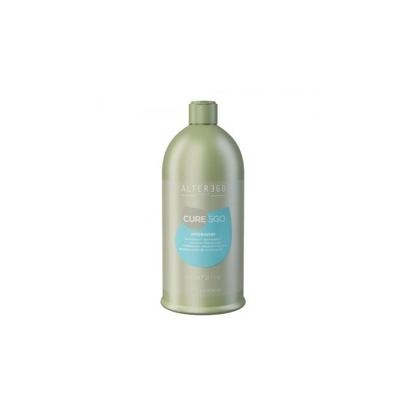 Alter Ego  CureEgo odżywka nawilżająca 950ml