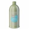 Alter Ego  CureEgo odżywka nawilżająca 950ml