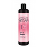 PROSALON Rozświetlający Szampon Lamelarny 400ml