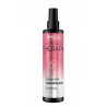PROSALON Termoaktywny Spray Laminujący THERMO-ACTIVE - 150ml