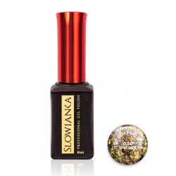 Slowianka  Top Coat No Wipe...