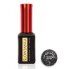 Slowianka  Top Coat No Wipe Flash Silver 10ml