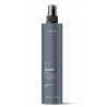 Lakme FINISH k.styling SHAPE Lotion do modelowania 300 ml